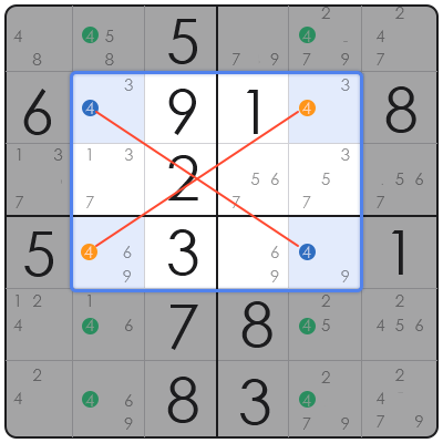 sudoku casino