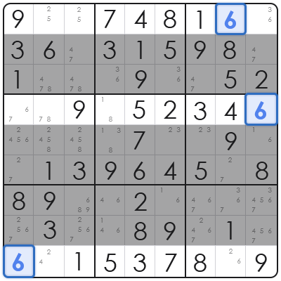 washington post games sudoku