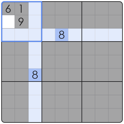 smart sudoku