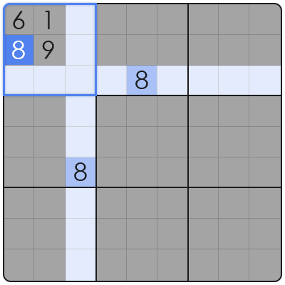 sudoku easy print